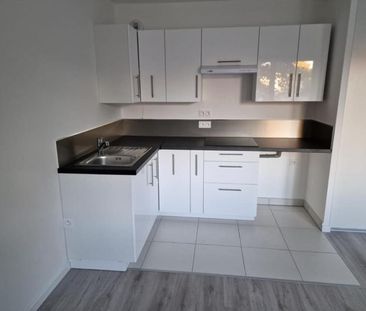 location Appartement T2 DE 45.58m² À VERNEUIL SUR SEINE - Photo 2