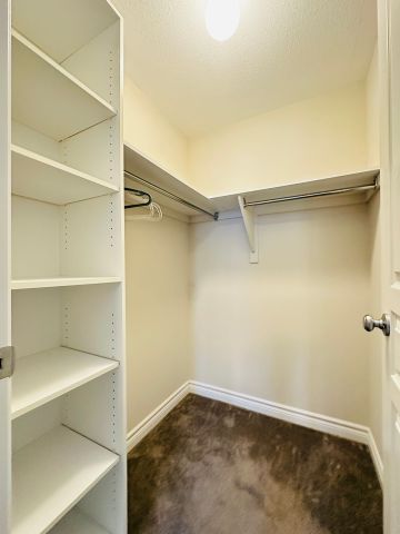 For Lease - 35 Tadley Private Unit# C, Barrhaven, Ontario - Photo 5