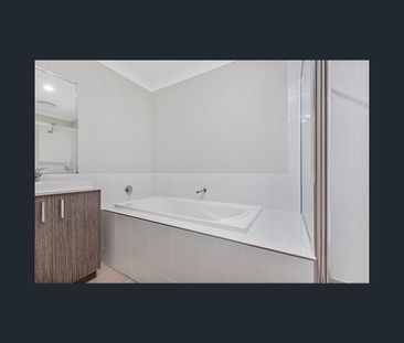 20b Crestwood Road, Thornton, NSW 2322 - Photo 2