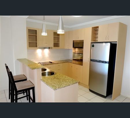 112/3 Melton Terrace, Townsville City, Qld 4810 - Photo 4