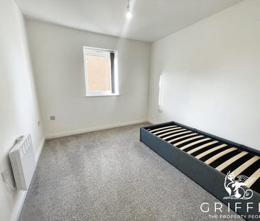 Melbourne Road, Tilbury, RM18 - Photo 4