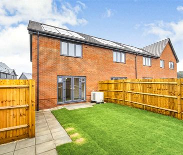 2 bedroom house to rent - Photo 5