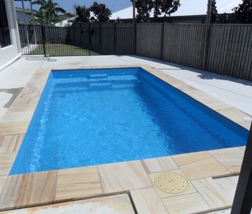 9 CHANNEL STREET, Bushland Beach QLD 4818 - House For Rent - $570 |... - Photo 3