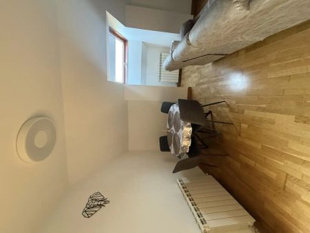 Piso de alquiler en Calle Cristo, 3b, Toro - Photo 4