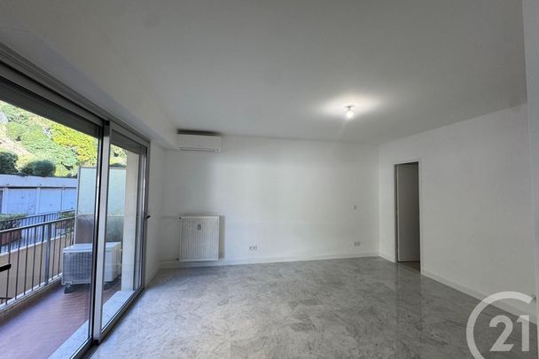 Nice, 06000 - Photo 1