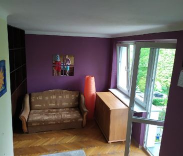 Mieszkanie Strzelce Opolskie Błotnica Strzelecka powierzchnia 80.0 ... - Zdjęcie 2