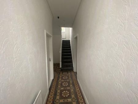 Lacey Street, Widnes, Cheshire, WA8 7SQ - Photo 5
