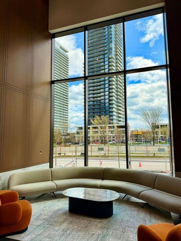 For Lease - 18 Esther Shiner Blvd Boulevard Unit# 1706, Toronto, Ontario - Photo 4