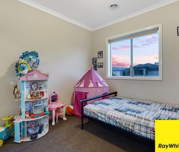 Modern Living Made Easy! - Photo 4