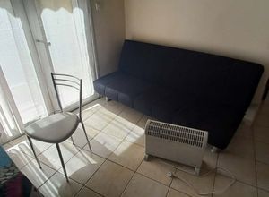 Studio/Γκαρσονιέρα για ενοικίαση - Κομοτηνή, - Φωτογραφία 1
