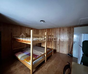 Trilocale Pagani, Selva di Progno - Foto 2