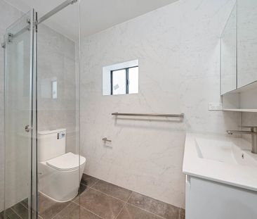 Family Home In Prized Carlingford Location - Photo 4