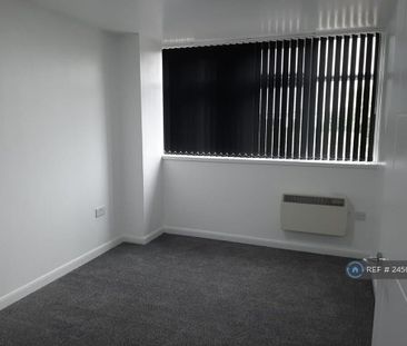 1 Bed Flat, Riverside House, B42 - Photo 5