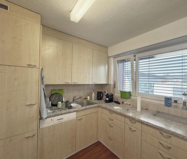 3 Zimmer Wohnung - Foto 4