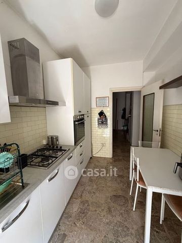 Bilocale in Affitto in Via Cinque Giornate a Bollate - Foto 2