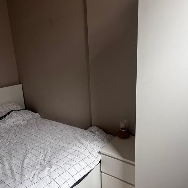 Sionstraat - Foto 1