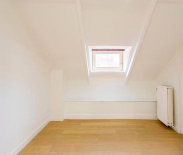 Centraal gelegen 1slpk appartement, Schuttershofstraat - Photo 2