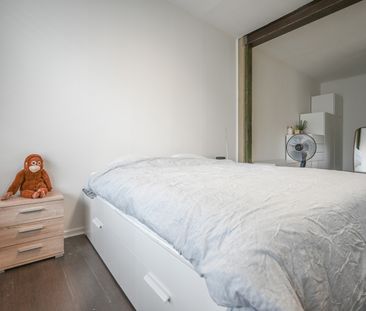 Karaktervolle gezinswoning nabij centrum Kortrijk - Foto 1