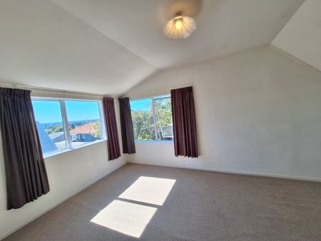 Comfortable home with nice outlook - Photo 4