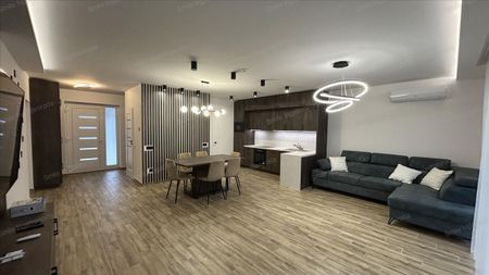 Kiadó új építésű ház - Nyíregyháza - Photo 5