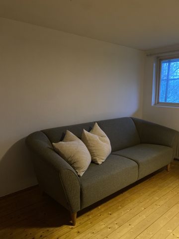 Sjögången, Särö - Photo 2