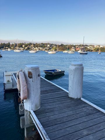 Drummoyne - Photo 3