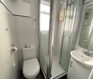 Oriental Place, Brighton BN1 2LJ - Photo 5