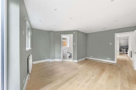 Brooke Road, Stoke Newington, N16 - Photo 3