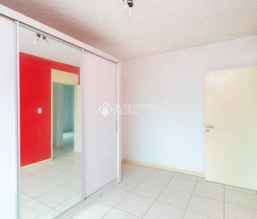 Apartamento com 2 quartos e 52m² para alugar em Vila Nova, Porto Al... - Photo 2