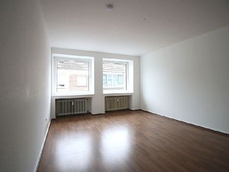 Wohnung zur Miete in Krefeld - Photo 3