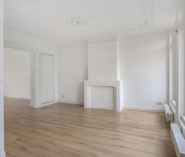 Te huur: Appartement Nassaukade in Amsterdam - Photo 5