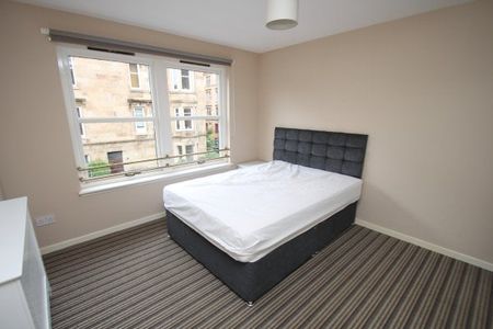 Otago Street, Glasgow, G12 - Photo 3