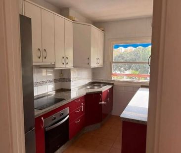 Piso de alquiler en Avenida Principal del Candado, El Candado - Photo 2