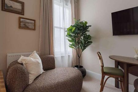 Mill Road, Cambridge, CB1 - Photo 5