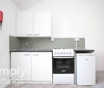 0 Bed property for rent - Photo 2