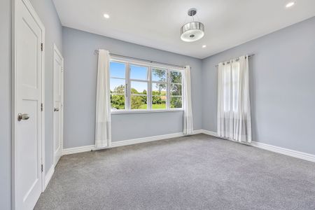 25A Torino Street, Point England, Auckland 1072 - Photo 2