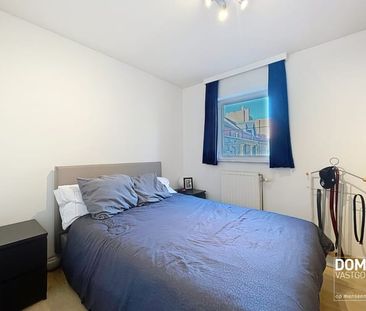 Appartement te huur - Photo 4