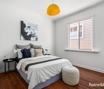 14 Hopetoun Street, Moonee Ponds, VIC 3039 - Photo 5