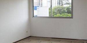 Apartamento para alugar com 224m², 4 quartos e 3 vagas - Photo 3