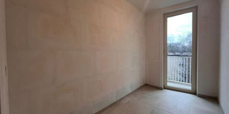 Appartement te huur in Aalst voor € 1.190 met 2 slaapkamers - Foto 5