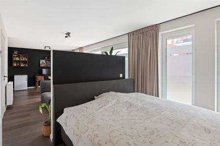 Infanterielaan 25, 2550, Kontich - Foto 3