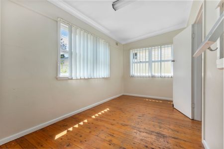 THREE BEDROOM HOME - Photo 2