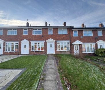 3 Bedroom Town House - Photo 4