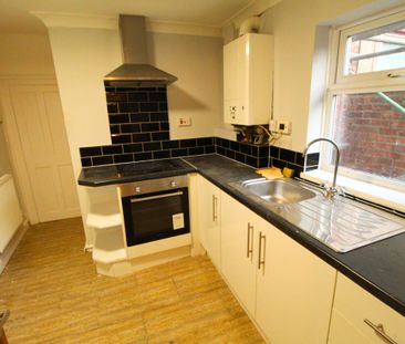 3 Bed Terraced House To Rent - Photo 6