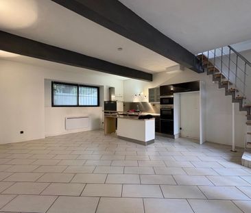 Montélimar, 26200 - Photo 2