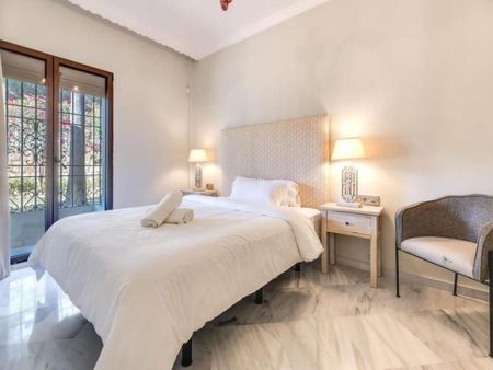 Marbella, Andalusia 29603 - Photo 3