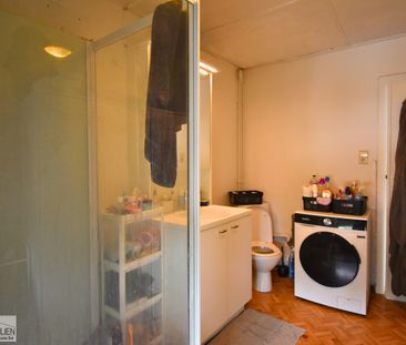 Appartement te huur in centrum Sint-Pieters-Leeuw - Photo 6