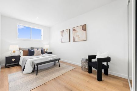 Merrylands West - Photo 5
