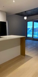 1 CH - 1 SDB - Montreal - $1,700 /mo - Photo 4