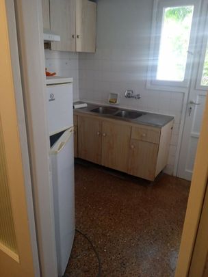 Διαμέρισμα για ενοικίαση Πασαλιμάνι (Καστέλλα - Πασαλιμάνι) - Photo 1